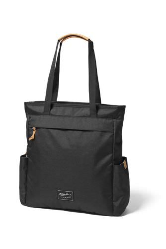 eddie bauer shoulder bag