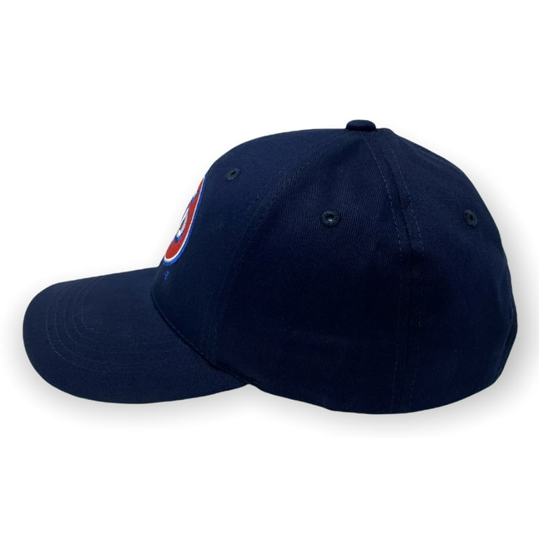 Supreme Men's Cap