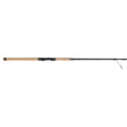 thumbnail image 2 of Fenwick Elite Inshore 8' H - 80H-FS Spinning Rod, 2 of 3