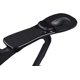 thumbnail image 1 of Almohadilla de brazo ergonómica ajustable con soporte de muñeca, apoyabrazos, soporte de muñeca, almohadilla de sujeción para brazo compatible con silla, hogar y oficina Afortunado Sencillez, 1 of 5