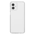 thumbnail image 2 of Funda para Moto G14 4G Kiosla Hybrid Clear Case Premium Reforzada, 2 of 6