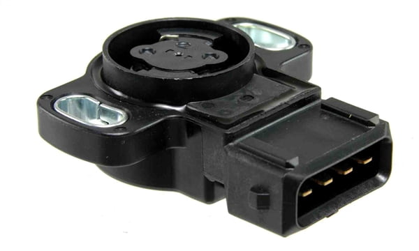 usa ⭐︎ TCI 377450 Speed and Position Sensors Remote TPS Sensor GM