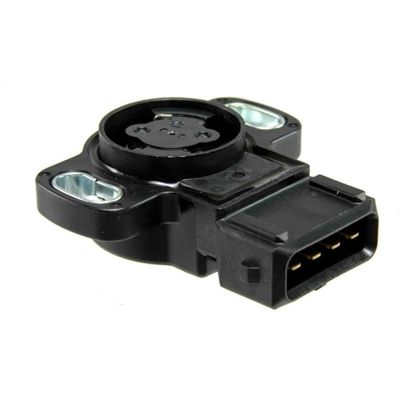 NTK Throttle Position Sensor