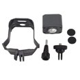 thumbnail image 2 of Adaptador de montaje ANGGREK para drones luz de vuelo nocturno con disipación de calor, 2 of 8