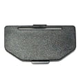 thumbnail image 5 of Quality Battery Cover for Logitech G700 G700S Repair Mouse Easily, 5 of 5