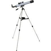 50 AZ-P Telescope