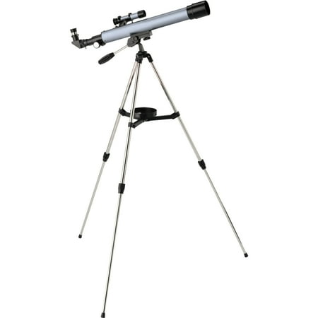 50 AZ-P Telescope