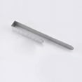 thumbnail image 6 of Self Adhesive Towel Holder Household Stick on The Wall Hand Towel Bar for Bathroom, 6 of 7