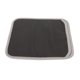thumbnail image 4 of Almohadilla de para gatos para evitar resbalones, parte inferior impermeable, capa de eva, cubierta de caja para trampa de para gatos, alfombrilla impermeable párrica, 4 of 7