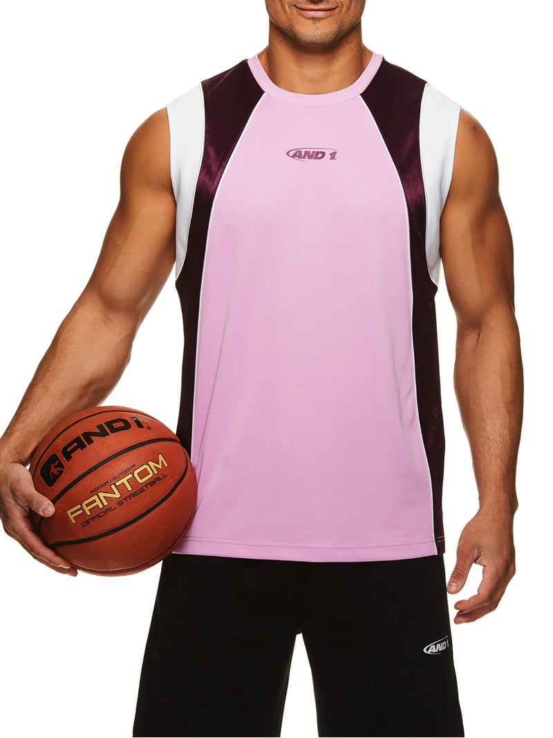 ウェア SAPEur BASKET TANK TOP SAPEur BASKET TANKTOP レオパード ブラウン L サプール タンク