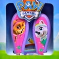 thumbnail image 2 of Cubiertos Spin Master Nickelodeon Paw Patrol Morados 2 pzas, 2 of 3