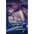 thumbnail image 1 of Swept Away: A Krinar Story, 1 of 2