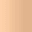 LIGHT WARM 3, variant on SHANY Crème Concealer Stick - Paraben Free/Talc Free - LW3