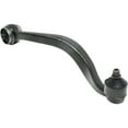 thumbnail image 2 of Geelife Control Arm For Ford Lincoln Mazda Mercury Front Driver Side Lower Rearward, 2 of 10