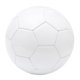 thumbnail image 1 of Xiao Hua Fútbol blanco tradicional , adecuado para entrenamiento, entretenimiento, alto rendimiento, clásico, adecuado para diferentes grupos de edad., 1 of 4