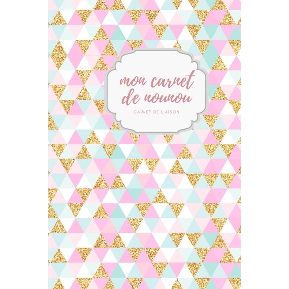 Geology Earth Science Books