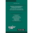 thumbnail image 1 of Justicia, reconocimiento y paridad participativa Aportes filosóficos para pensar los retos sociales De La Salle Ediciones 9786077491231, 1 of 2