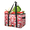 Multicolor 3, variant on Cute Cartoon Fish Reusable Grocery Bags, Foldable Shopping Bags for Groceries with Handles, Large Grocery Tote for Kitchen, Market, Car, Trunk, Picnic