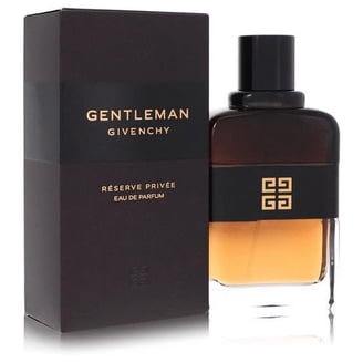 Givenchy Gentleman Reserve Privee 3.3 oz EDP Spray - Walmart.com