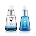 thumbnail image 1 of Suero Facial Vichy Mineral 89 Booster 30ml + Prebiótico Mineral 89, 1 of 9