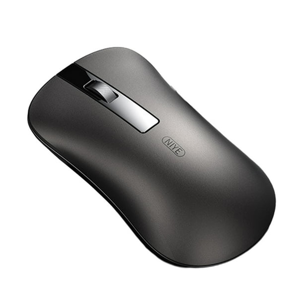Mouse usb sale