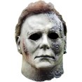 thumbnail image 1 of Máscara de Michael Myers de Halloween Kills Trick Or Treat Studio Gift Máscara completa de terror negra, 1 of 3