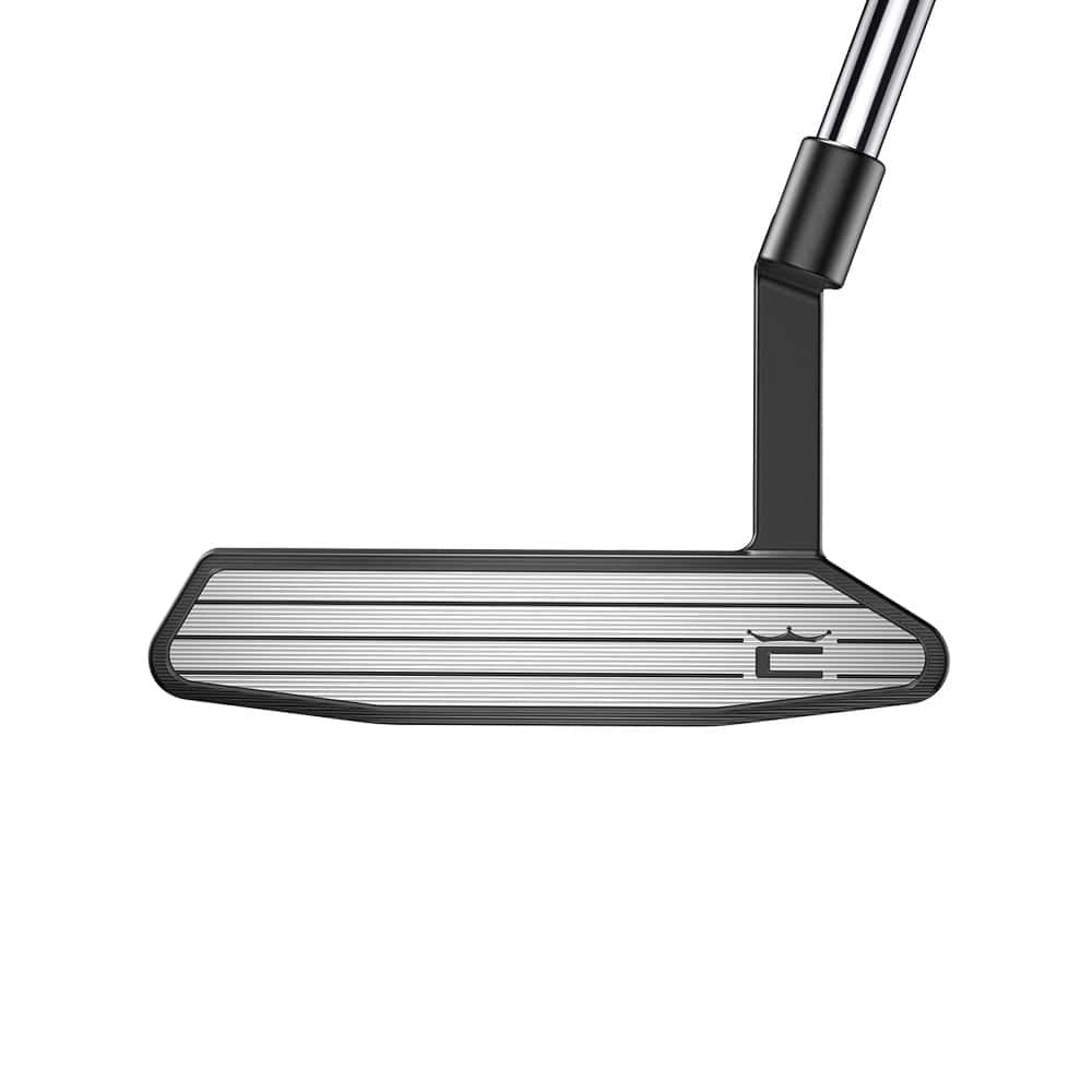NEW Cobra Golf King Vintage Sport-45 Putter 34 Jamaica | Ubuy