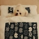 thumbnail image 5 of Saco De Dormir Para Gatos Cama Para Gatos Acolchada Lavable Y Suave Saco Grande Para Gatos Saco De Dormir Semicerrado Para Gatos De Interior Y Perros Pequeños, 5 of 7
