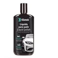 thumbnail image 3 of Kit Limpieza Automotriz Shampoo Polish Liquido Protector Vinil, 3 of 4