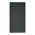ATS Acoustics Art Panel Sound Absorbing Wall Art Decor 24x48x4 in ...