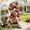 A^002, variant on Bisitoy Football Balloons Standing Foil Balloon Stack, Jumbo Rugby Shape Balloons for Sport Themed Party Supplies, Indoor Outdoor Decor for Game Day Birthday Celebration