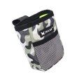 thumbnail image 1 of Greeniant Bolsa de entrenamiento de obediencia para perros, bolsa de aperitivos para la cintura, dispensador de comida para cachorros y mascotas al aire Type3 NO3 Greeniant PT000431-03, 1 of 6