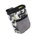 thumbnail image 2 of Billuyoard Bolsa de entrenamiento de obediencia para perros, bolsa de aperitivos para la cintura, dispensador de comida para cachorros y mascotas al aire Type3 NO3 Billuyoard PT000431-03, 2 of 6