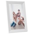thumbnail image 4 of CloudPhotoFrame, 10.1in 16:9 16GStorage Digital Picture Frame with Charger for Home ANGGREK AF2546, 4 of 8