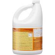 Total 360 Disinfectant Cleaner 121 oz.