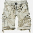 thumbnail image 1 of shorts vintage Classiques pour Hommes, 1 of 1