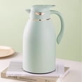thumbnail image 5 of Household Glass Inner Pot Thermos High-end Thermos Large Capacity Thermos Warm Water Pot Tea Pot, 5 of 5