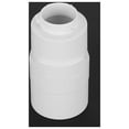 thumbnail image 2 of Adaptador de máquina de respiración,Adaptador de manguera de respirador Adaptador de respiración Adaptador de respirador El mejor de su clase, 2 of 8