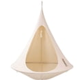 thumbnail image 4 of Single Cacoon- Chili Red, 4 of 19