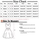 thumbnail image 3 of Estilo retro mujeres lindas de encaje de manga larga Bowtie Cosplay disfraces vestido de fiesta con lazo Pompotops  hdfakjf2905, 3 of 7