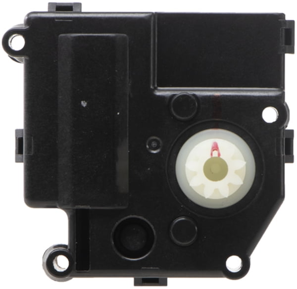 HVAC Air Door Actuator