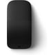 thumbnail image 4 of Microsoft - Arc Mouse - Bluetooth Mouse Compatible With Pc, Laptops Compatible Windows, Mac, Chrome Os (thin, Light, Transportable, Tactile) - White -, 4 of 4