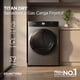 thumbnail image 5 of Secadora de Carga Frontal Midea Titan Dry 22Kg Silver, 5 of 8