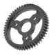thumbnail image 4 of El Sistema Del Engranaje De Estímulo Del Metal, Engranajes De Piñón Del Motor Ennegrece La Resistencia De Desgaste De 52T 15T 17T 19T Para Mantener ANGGREK Otros, 4 of 8