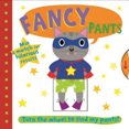 thumbnail image 3 of Pantalons Fantaisie Mix & Match, 3 of 4