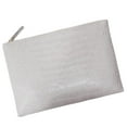 thumbnail image 3 of Miangastore 1 Pce Sac Femme Imprimé Alligator Sac à Main Mode Pochette Créative Enveloppe, 3 of 8
