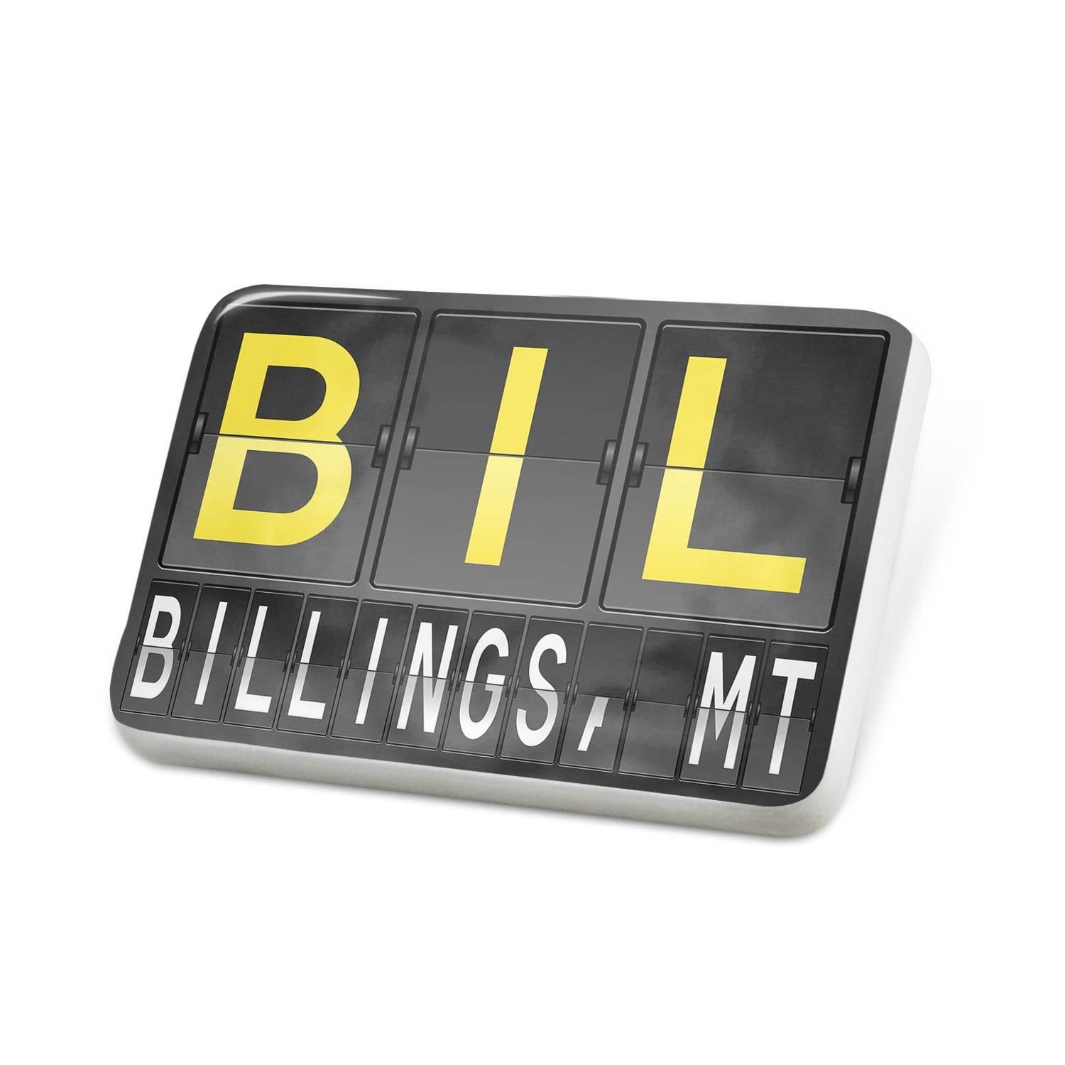 walmart billings mt walmart billings mt