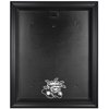 Wichita State Shockers Black Framed Logo Jersey Case