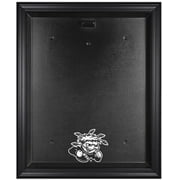 Wichita State Shockers Black Framed Logo Jersey Case