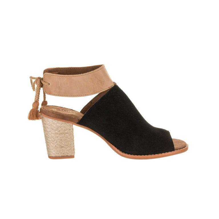 Toms shop seville sandals